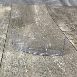 NuWave 33801 Black Programmable Digital Air Fryer Replacement Condensation Cup